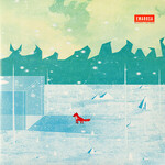 Relativity + Self-Titled by Emarosa (Compilation, Alternative Rock